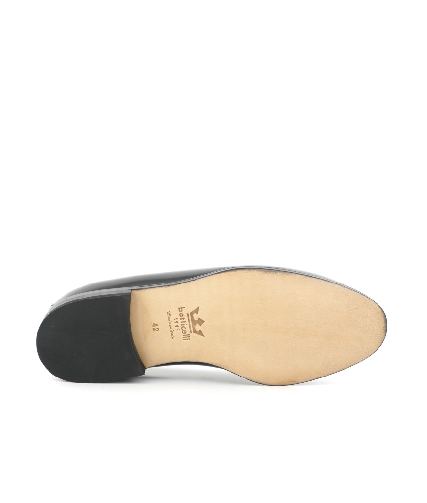 Roberto Botticelli SMU063 BLACK Saldi Di Fabbrica