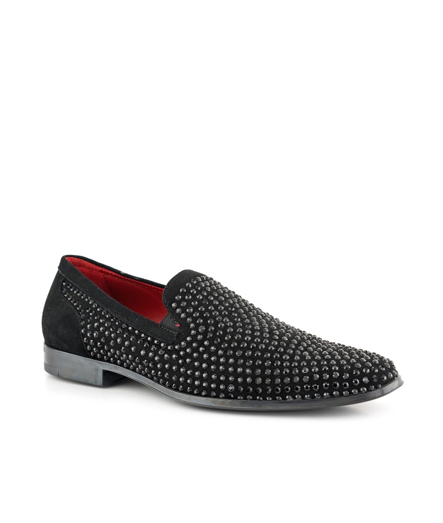 Roberto Botticelli RU20530 BLACK Negozio