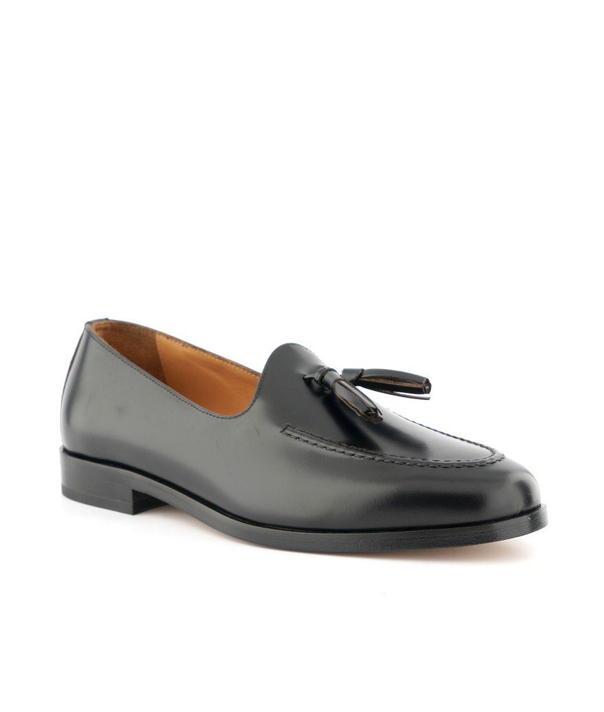 Roberto Botticelli SMU061 APP TDM In Saldo