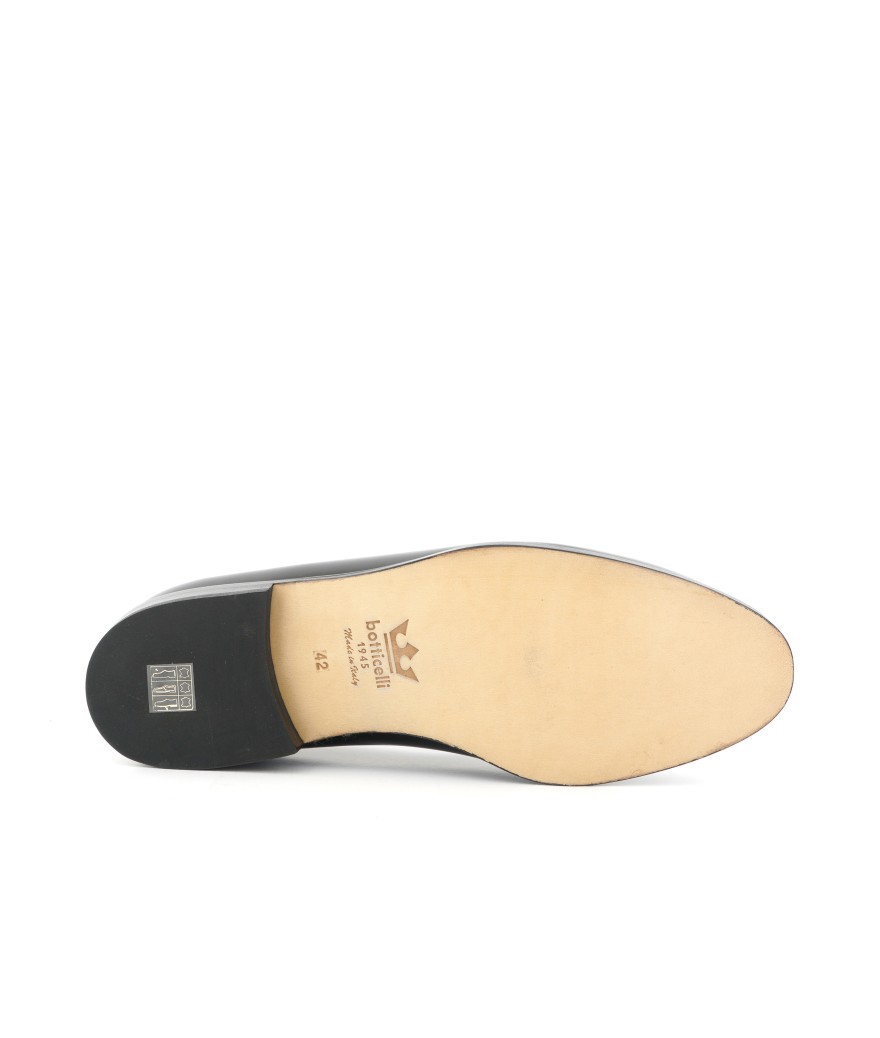 Roberto Botticelli SMU061 APP TDM In Saldo
