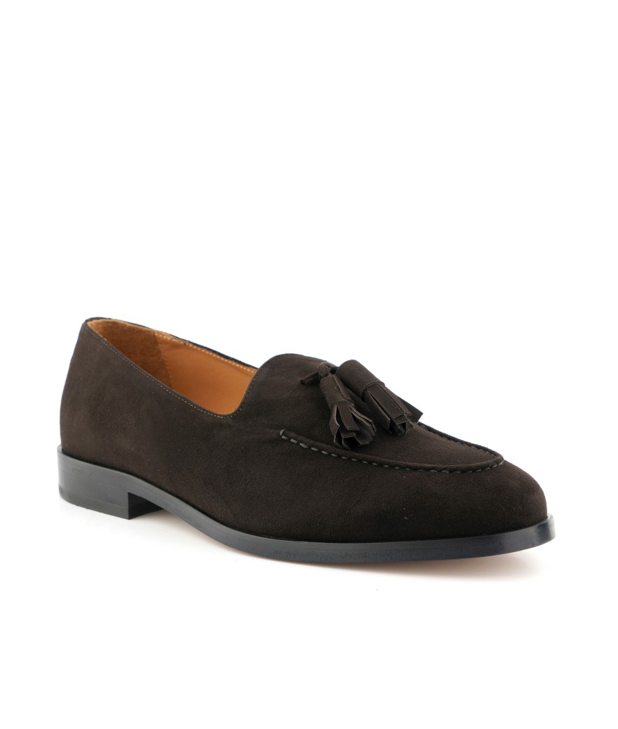 Roberto Botticelli SMU061 CAM TDM 2025