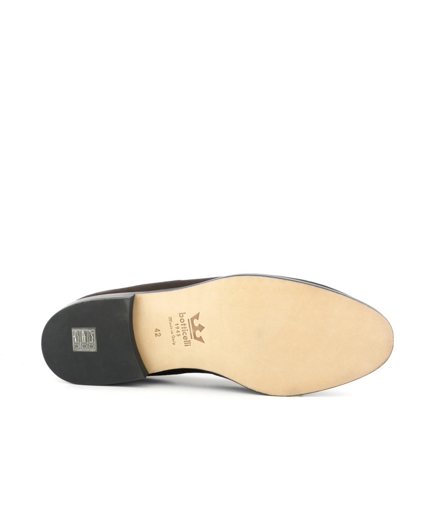 Roberto Botticelli SMU061 CAM TDM 2025