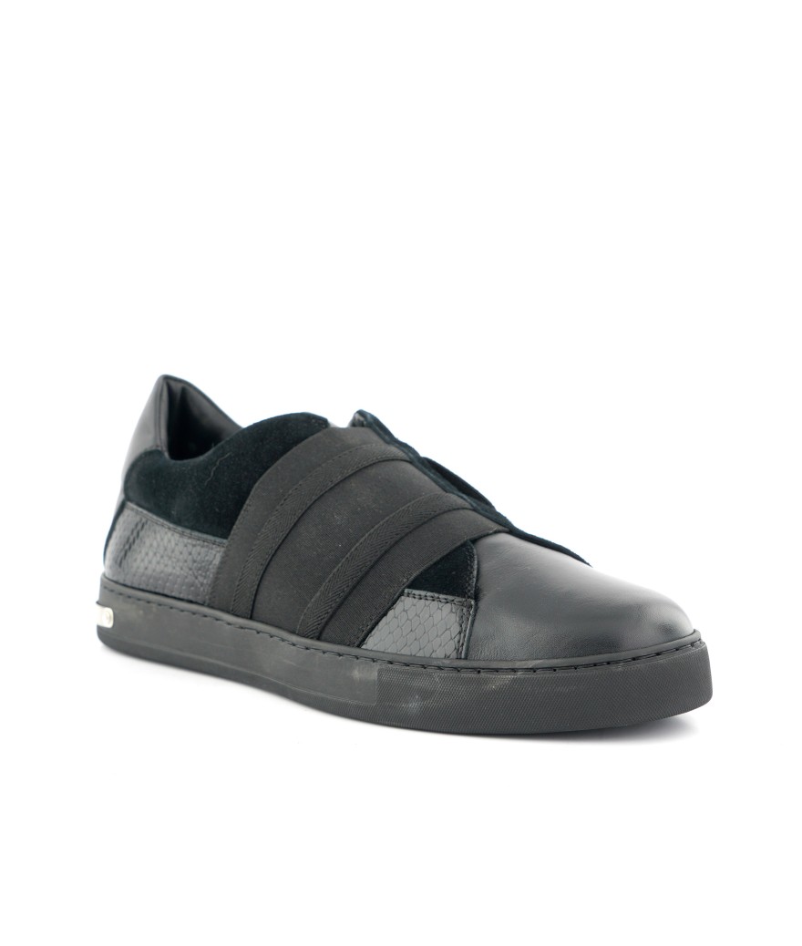 Roberto Botticelli SKU605 In Linea