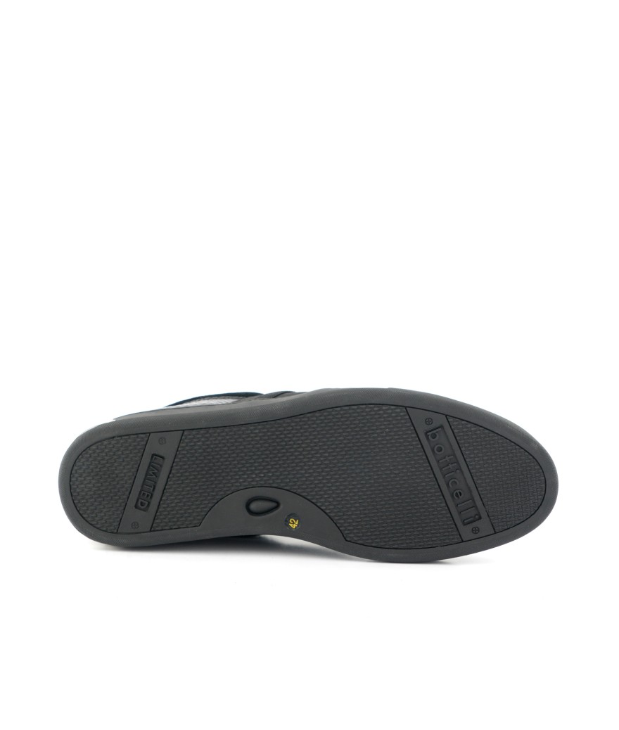 Roberto Botticelli SKU605 In Linea