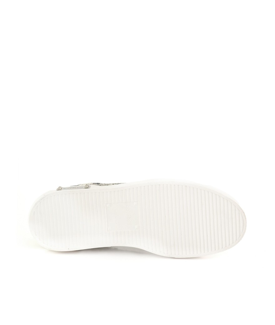 Roberto Botticelli SKU216 WHITE Vendita