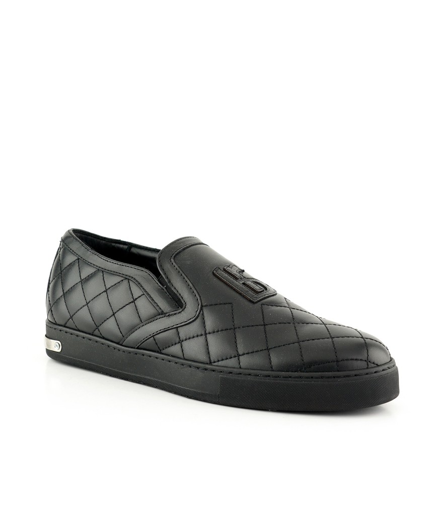 Roberto Botticelli SKU181F BLACK Spedizione Gratuita