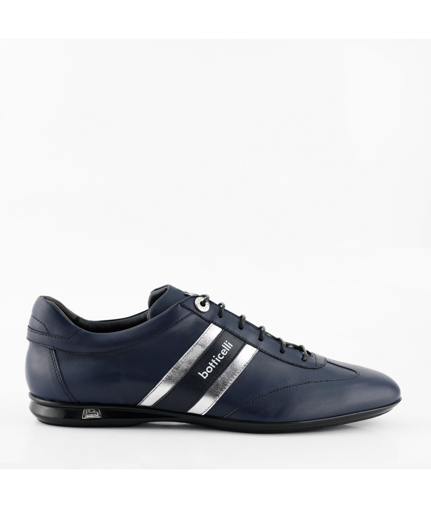 Roberto Botticelli SKU850 BLU Negozi Online
