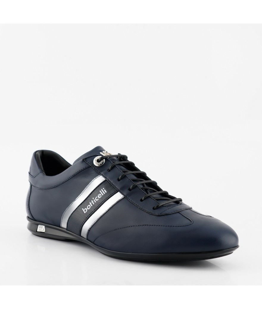 Roberto Botticelli SKU850 BLU Negozi Online