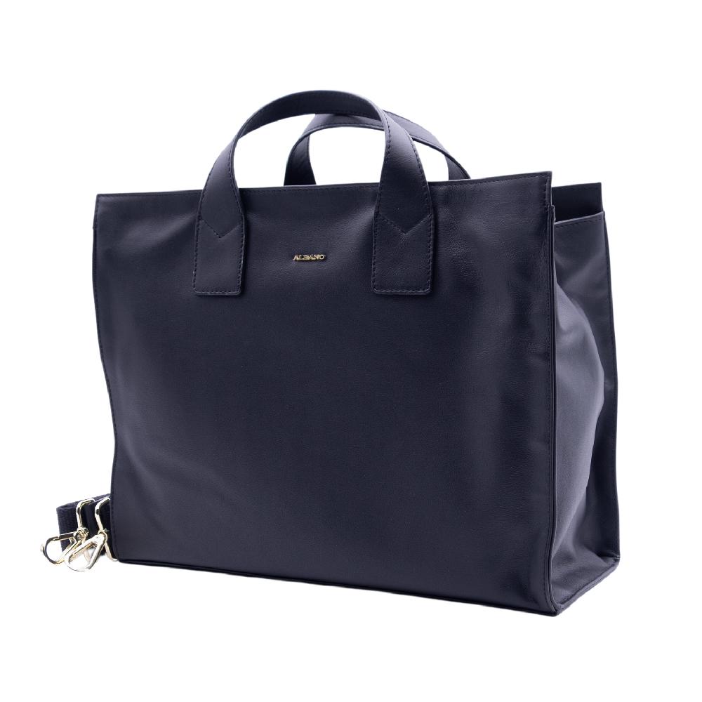 ALBANO Borsa nera Offerta esclusiva