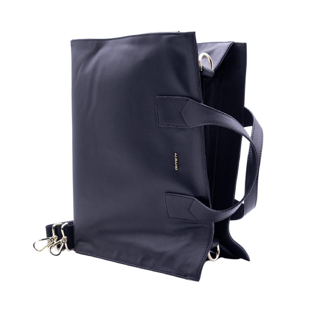 ALBANO Borsa nera Offerta esclusiva