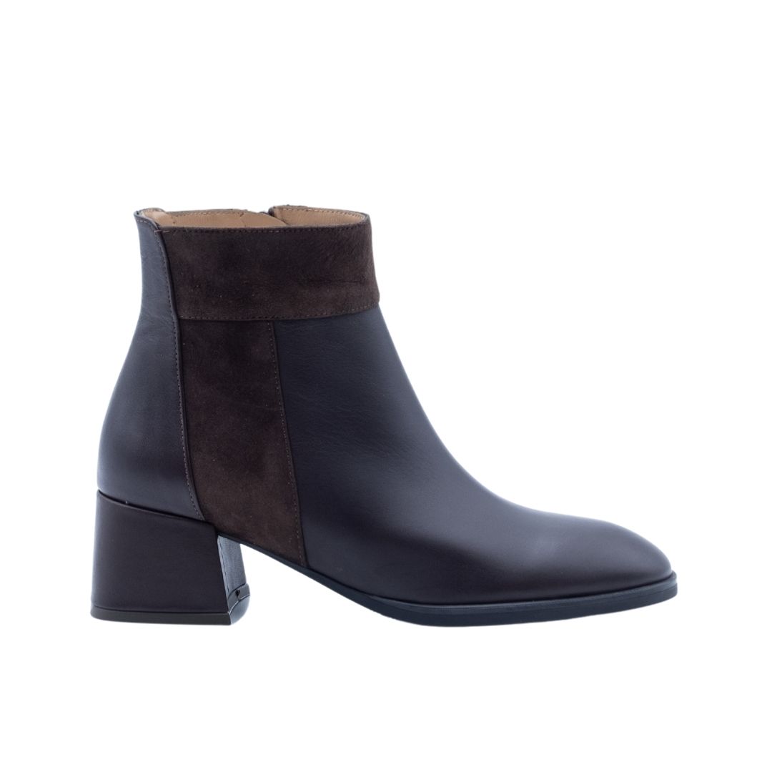 ALBANO Tronchetto moro Outlet