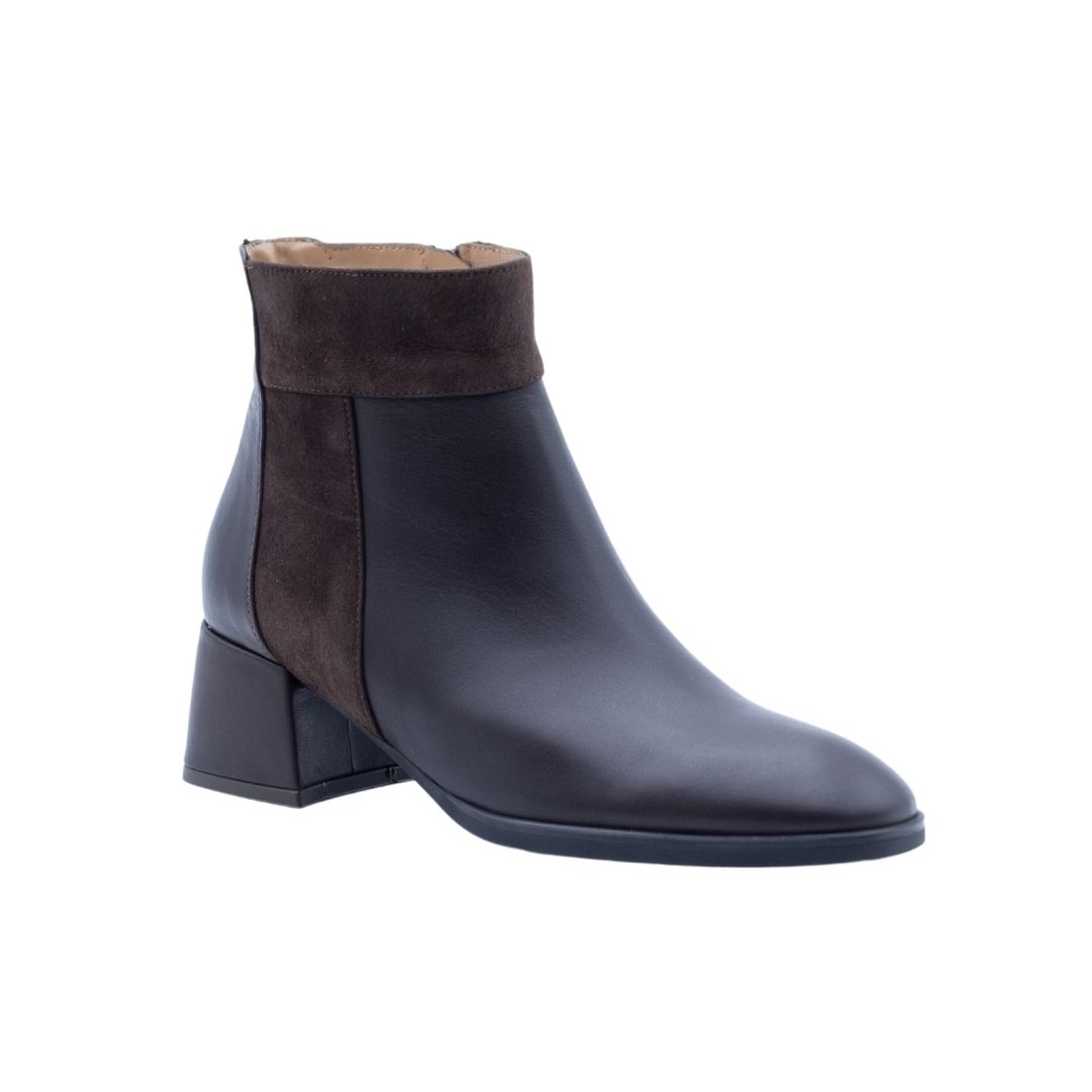 ALBANO Tronchetto moro Outlet