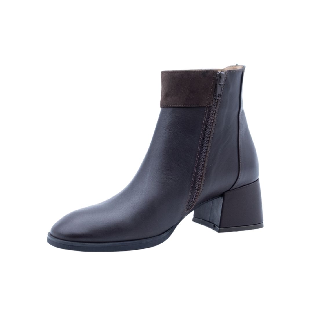 ALBANO Tronchetto moro Outlet
