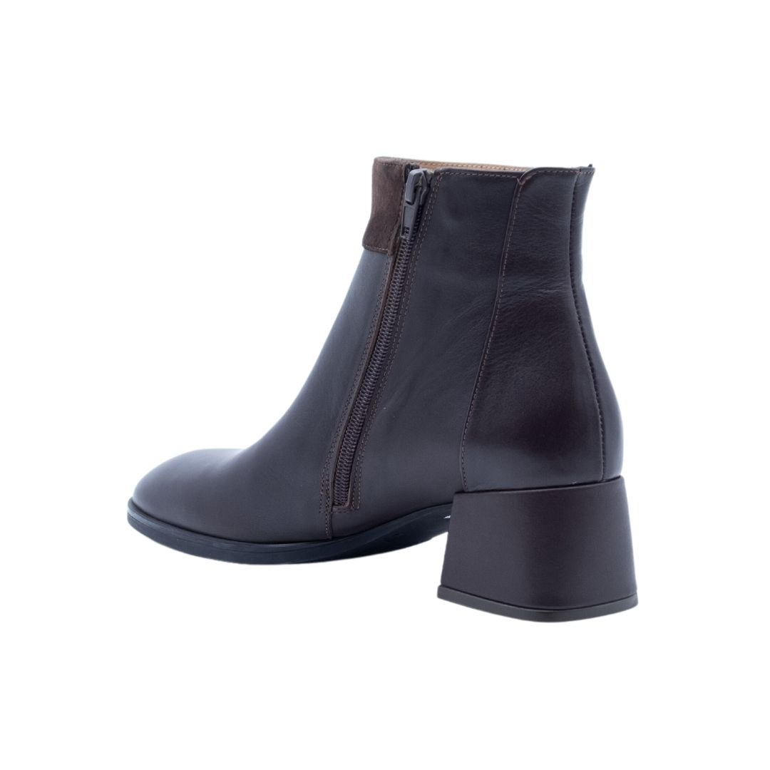 ALBANO Tronchetto moro Outlet