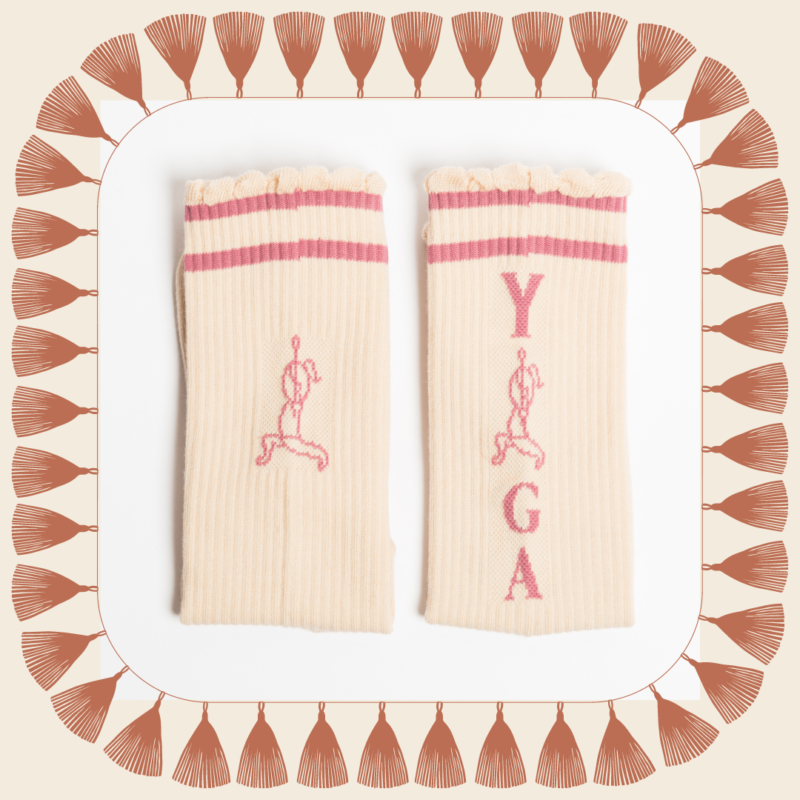 Allagiulia Tennis YOGA Sconto